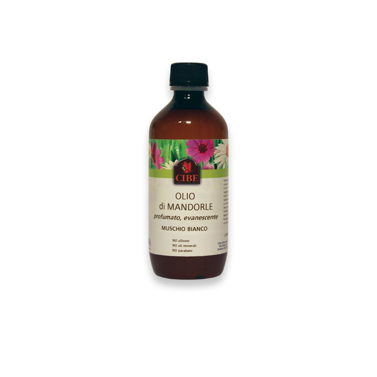 Pajoma Olio Profumato Rosa – 100% Fragranza Per Diffusori E Lampade Aromatiche – Made In Germany, 10 Ml, Con Tappo Antigoccia