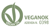 Vegan Ok